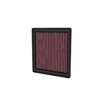High-Flow Original Lifetime Engine Air Filter (CX-90 24-26)