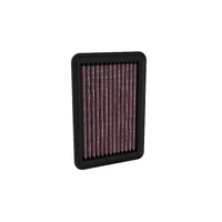 High-Flow Original Lifetime Engine Air Filter (Civic 23-25)