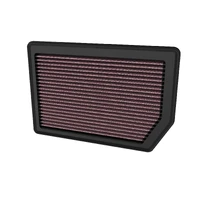 Replacement Air Filter (Outlander 13-21)
