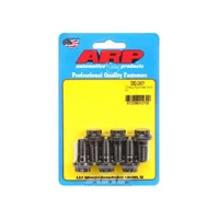 Flywheel Bolt Kit (Chevy)