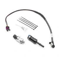 Can Fuel Press Sensor Kit (WRX 22-25)