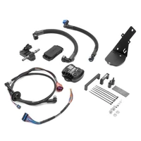 Can Flex System (WRX 22-24)