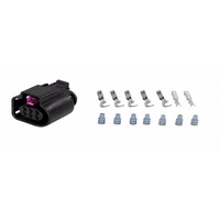 Bosch LSU 4.9 Wideband Connector Kit for 30-4110