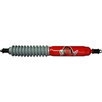 Xtreme Steering Damper (Maverick 88-94)