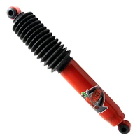 Xtreme Steering Damper (Patrol 97-15)