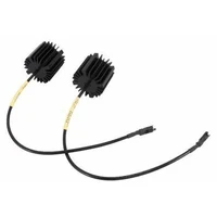 Electronic Dampening Control EDC Delete Kit (GT-R R35 07-19)