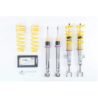 Variant 3 Inox-Line Coilovers (M5 16-23)