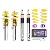 Variant 3 Inox-Line Coilovers (8-Series 18+)