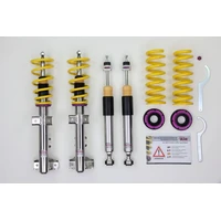 Variant 3 Inox-Line Coilovers (E-Class/CLS 09-16)