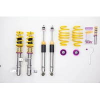 Variant 3 Inox-Line Coilovers (Cruze 09+/Astra J 09+)