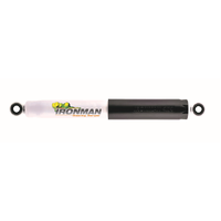 Steering Damper Foam Cell (Jimny GJ 18+)