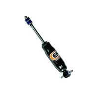 Elite Shock Absorber Front (Cherokee 84-01)