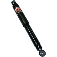 Xtr Shock Absorber Rear (Landcruiser 105 Series 98-07)