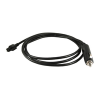 LM-2 Power Cable