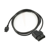 LM-2 OBD-II Cable