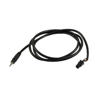 LM-2 Serial Patch Cable (Daisychain to LM-2)