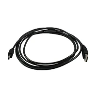 LM-2 USB Cable / storage & data transfer 