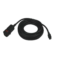 Sensor Cable 18 ft. (for LSU 4.2 Bosch O2 Sensor)