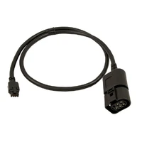 Sensor Cable 3 ft. (for LSU 4.2 Bosch O2 Sensor)