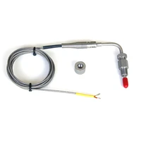 EGT Probe Type K