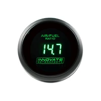 DB-Gauge Green - Gauge Only