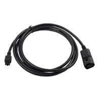 Sensor Cable 8 ft. (for LSU 4.9 O2 Sensor)