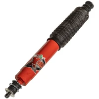 Xtreme Shock Absorber Front (Patrol 97-15)