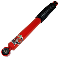 Xtreme Shock Absorber Rear (Tunland 12+)