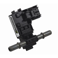 Ethanol Content Sensor