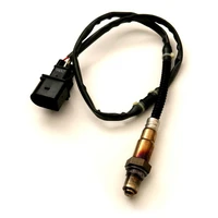 K-Type EGT Probe w/Type-K Connector + Hardware, 6 ft. (Generic)