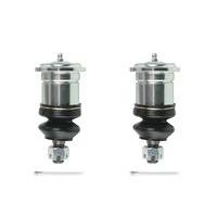Extended Upper Ball Joints 20mm Extended Pair (Hi-Lux Vigo/Revo 05+)
