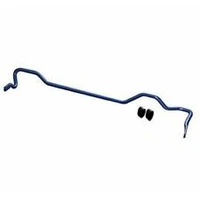 Front Sway Bar - 30mm (Civic Type-R 2017+)