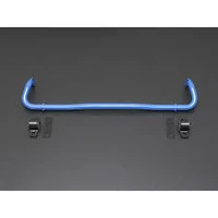 Rear Sway Bar - 22mm (Civic Type-R 2017+)