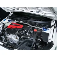 Front Strut Tower Brace (Civic Type-R 23-24)