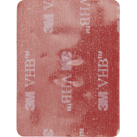 3M VHB Adhesive Patch