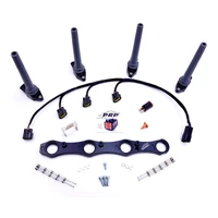 Toyota 3RZ Next Gen Coil Kit