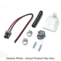 Walbro Installation Kit (MX-5 98-05)