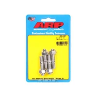 Carby Stud Kit - No Spacer