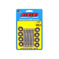 Valve Cover Bolt Kit (Corvette 89-04/Commodore VE 06-13)