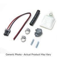 Walbro Installation Kit (MX-5 94-97)