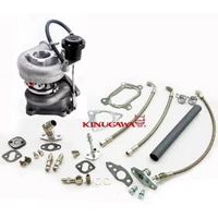 CT12B OEM Turbo Replacement (Prado 90/120 Series/ Hilux 97-05)