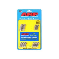 Oil Pan Bolt Kit (Caprice 90-93/Commodore VH 81-84)