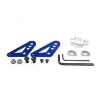 Short Shift Upgrade Kit (for 4002/4003 Kits)