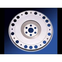 Chrome Molybdenum Fly Wheel (MX-5 15-18/Roadster 15-18)