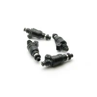 1000cc/min Low Impedance Injectors - 4 Pack (Silvia S13 CA18DET 89-94)