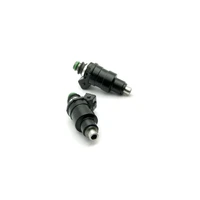 1200cc/min Low Impedance Injectors - 2 Pack (RX-7 86-87)