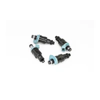 450cc/min 11mm Low Impedance Upper Injectors - 4 Pack