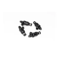 800cc/min 11mm Low Impedance Upper Injectors - 4 Pack