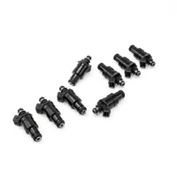 1200cc/min 11mm Low Impedance Upper Injectors - 8 Pack
