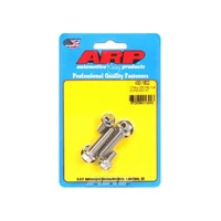 Fuel Pump Bolt Kit (Chevy V8)